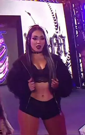 Roxanne Perez OnlyFans Leaked Free Thumbnail Picture - #wR17sV3QWB