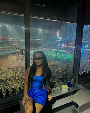 Roxanne Perez OnlyFans Leaked Free Thumbnail Picture - #wUssrSWPUd