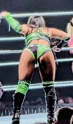 Roxanne Perez OnlyFans Leaked Free Thumbnail Picture - #whNe9QHj4b