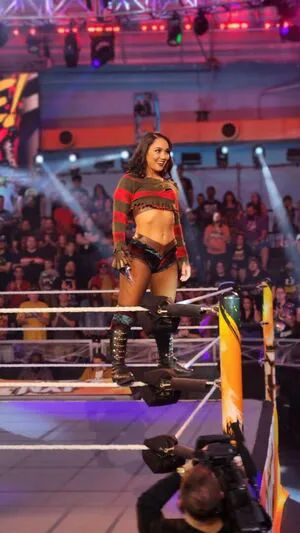 Roxanne Perez OnlyFans Leaked Free Thumbnail Picture - #whPP2na9qA