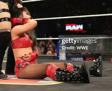 Roxanne Perez OnlyFans Leaked Free Thumbnail Picture - #wll0IAmhTy