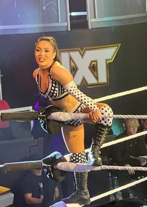 Roxanne Perez OnlyFans Leaked Free Thumbnail Picture - #wwqiw6c4dn