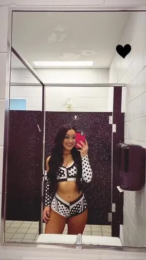 Roxanne Perez OnlyFans Leaked Free Thumbnail Picture - #xMWfAiZTpA