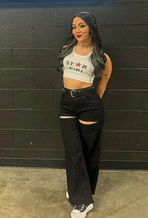 Roxanne Perez OnlyFans Leaked Free Thumbnail Picture - #xQwpXiH4Xr