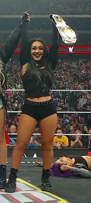 Roxanne Perez OnlyFans Leaked Free Thumbnail Picture - #xYWyCvkQ0I