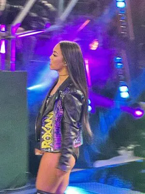 Roxanne Perez OnlyFans Leaked Free Thumbnail Picture - #xtC9olXJAr