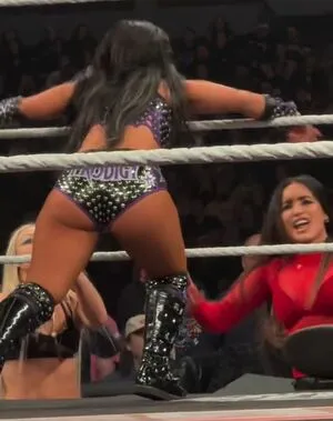 Roxanne Perez OnlyFans Leaked Free Thumbnail Picture - #y9hWlB0XVa