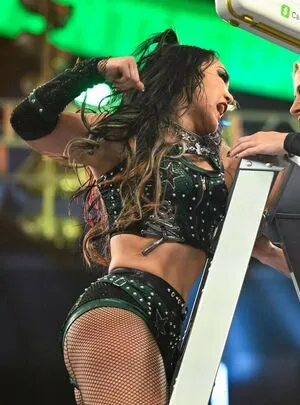 Roxanne Perez OnlyFans Leaked Free Thumbnail Picture - #yYhyuvrvr2
