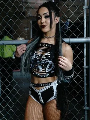 Roxanne Perez OnlyFans Leaked Free Thumbnail Picture - #ynDfeD5HBM