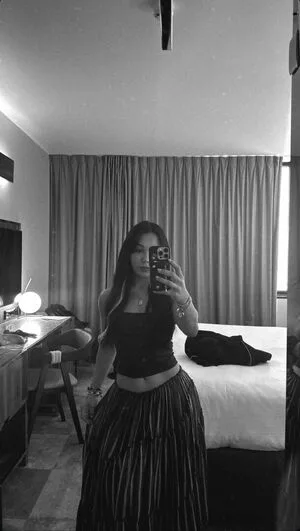 Roxanne Perez OnlyFans Leaked Free Thumbnail Picture - #ywF5vCokbU