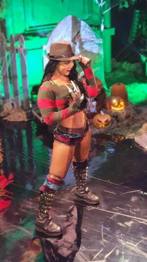 Roxanne Perez OnlyFans Leaked Free Thumbnail Picture - #z4kTURc9fV