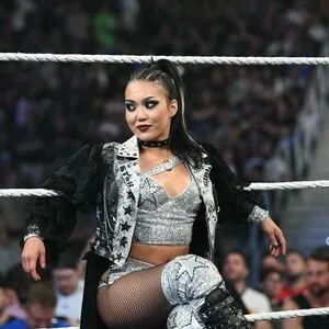 Roxanne Perez OnlyFans Leaked Free Thumbnail Picture - #zGrBtToSf4