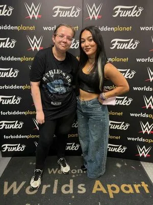 Roxanne Perez OnlyFans Leaked Free Thumbnail Picture - #zLLR6MmHe4