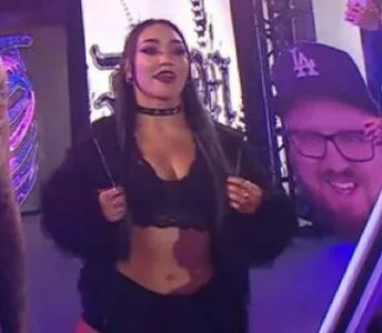 Roxanne Perez OnlyFans Leaked Free Thumbnail Picture - #zRoBXe0SlZ