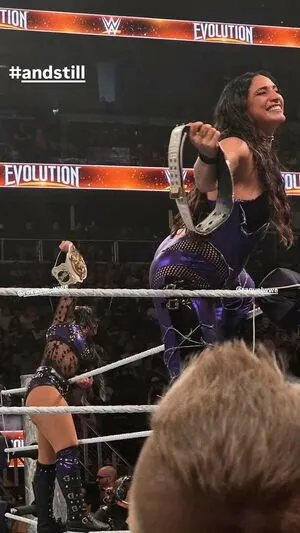 Roxanne Perez OnlyFans Leaked Free Thumbnail Picture - #zq5eXG6uN1