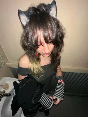 Roxanne Rom OnlyFans Leaked Free Thumbnail Picture - #cJ7bc8fGKD