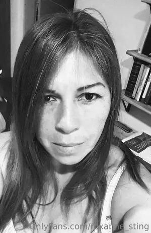 Roxanne Sting OnlyFans Leaked Free Thumbnail Picture - #WoIbvyLNbx