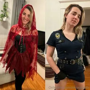 Roxanne Wolf OnlyFans Leaked Free Thumbnail Picture - #YgOTqvTdbX