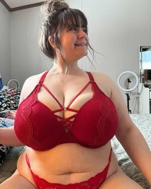 Roxanne OnlyFans Leaked Free Thumbnail Picture - #L8VbykdXnP