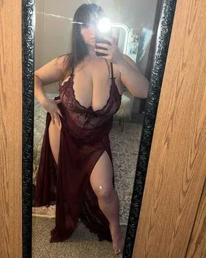 Roxanne OnlyFans Leaked Free Thumbnail Picture - #MuaLnqnrA1