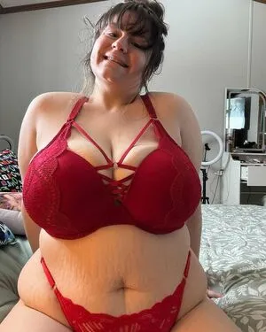 Roxanne OnlyFans Leaked Free Thumbnail Picture - #dzSylCzO5p