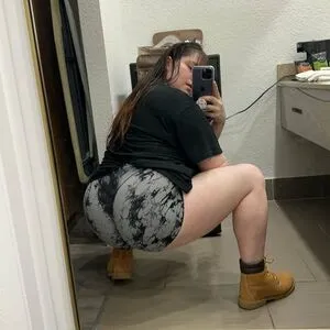 Roxanne OnlyFans Leaked Free Thumbnail Picture - #hRTfXptadX