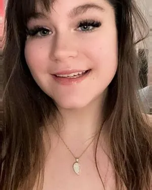 Roxanne OnlyFans Leaked Free Thumbnail Picture - #lUiHvJB7lC
