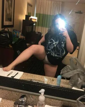 Roxanne OnlyFans Leaked Free Thumbnail Picture - #uNHGLsrGGg