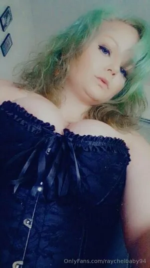 Roxannehot94 OnlyFans Leaked Free Thumbnail Picture - #jDxMLylb6d