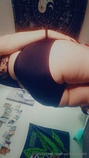 Roxannehot94 OnlyFans Leaked Free Thumbnail Picture - #wRzssasTix