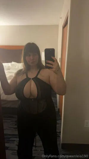 Roxannelove2022 OnlyFans Leaked Free Thumbnail Picture - #WahjhWMp0F