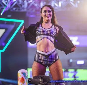 Roxanneperez OnlyFans Leaked Free Thumbnail Picture - #ryf5lIM9Xn