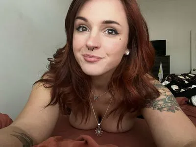 Roxanneriver OnlyFans Leaked Free Thumbnail Picture - #BtsPT5vxXb