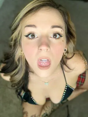 Roxanneriver OnlyFans Leaked Free Thumbnail Picture - #CCSQTOucqx