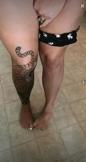Roxanneriver OnlyFans Leaked Free Thumbnail Picture - #XOQ928Ik5z