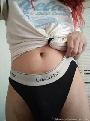 Roxannerom OnlyFans Leaked Free Thumbnail Picture - #0zvmzj9a4b