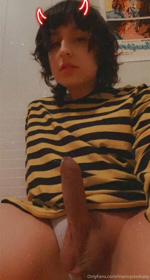Roxannerom OnlyFans Leaked Free Thumbnail Picture - #9w2er4dh4f