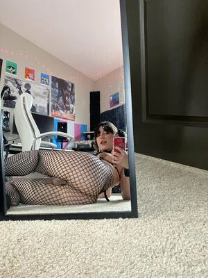 Roxannerom OnlyFans Leaked Free Thumbnail Picture - #AyzfeDDOnX