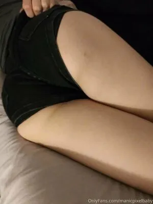 Roxannerom OnlyFans Leaked Free Thumbnail Picture - #BFOyeE8Pmy