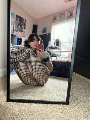 Roxannerom OnlyFans Leaked Free Thumbnail Picture - #FDLi6w8thm