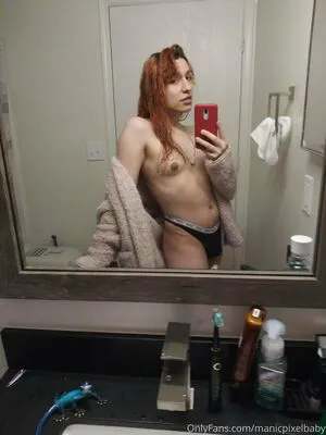 Roxannerom OnlyFans Leaked Free Thumbnail Picture - #PvOsHHeSKG