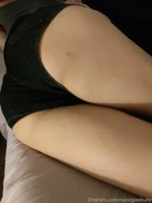 Roxannerom OnlyFans Leaked Free Thumbnail Picture - #PveAd933xj