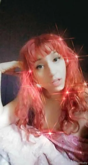 Roxannerom OnlyFans Leaked Free Thumbnail Picture - #WZkXoGnh1A
