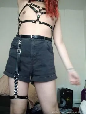 Roxannerom OnlyFans Leaked Free Thumbnail Picture - #Yhre2QjvgZ