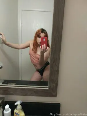 Roxannerom OnlyFans Leaked Free Thumbnail Picture - #ZvSjNNJDiR