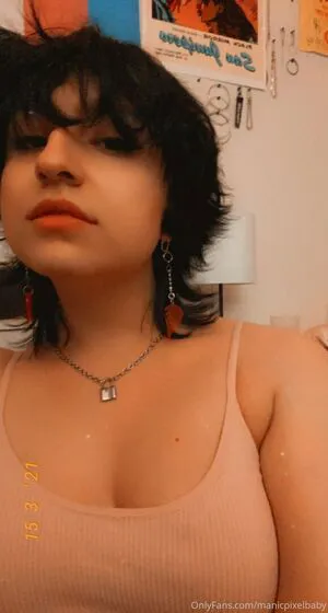 Roxannerom OnlyFans Leaked Free Thumbnail Picture - #eIdZqcCrY2