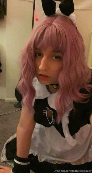 Roxannerom OnlyFans Leaked Free Thumbnail Picture - #fgFfcDuSUw