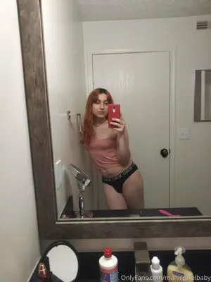 Roxannerom OnlyFans Leaked Free Thumbnail Picture - #jMChddz36g