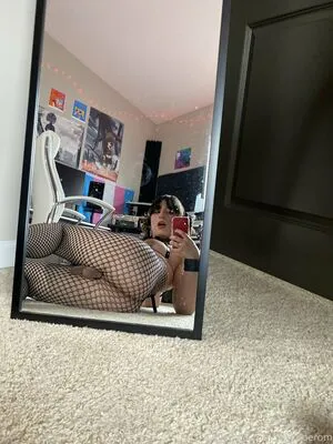 Roxannerom OnlyFans Leaked Free Thumbnail Picture - #lirsiz0i4N