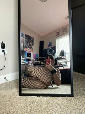 Roxannerom OnlyFans Leaked Free Thumbnail Picture - #myinNiG5eS